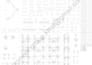 create tekla steel detailing and shop drawings